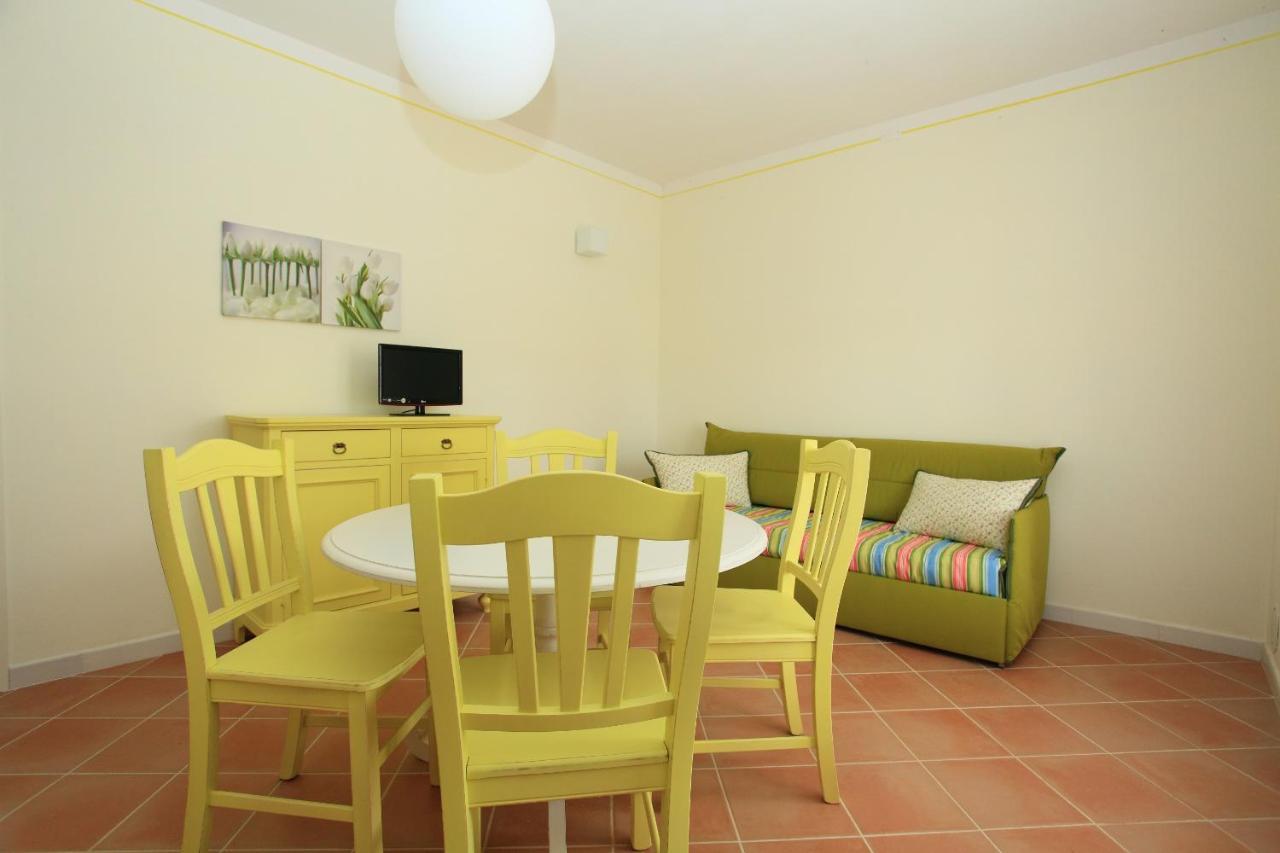 Agriturismo Campallegro Cecina  Zewnętrze zdjęcie
