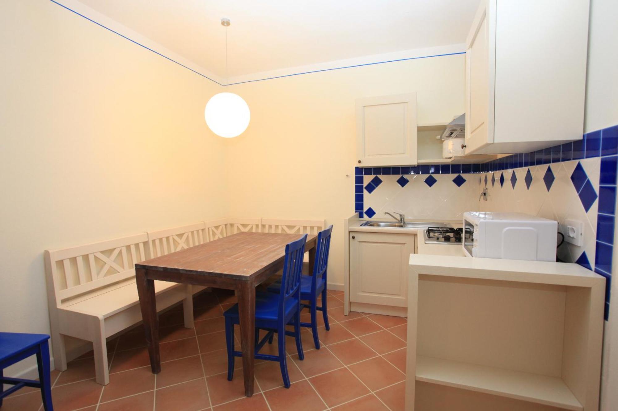 Agriturismo Campallegro Cecina  Zewnętrze zdjęcie